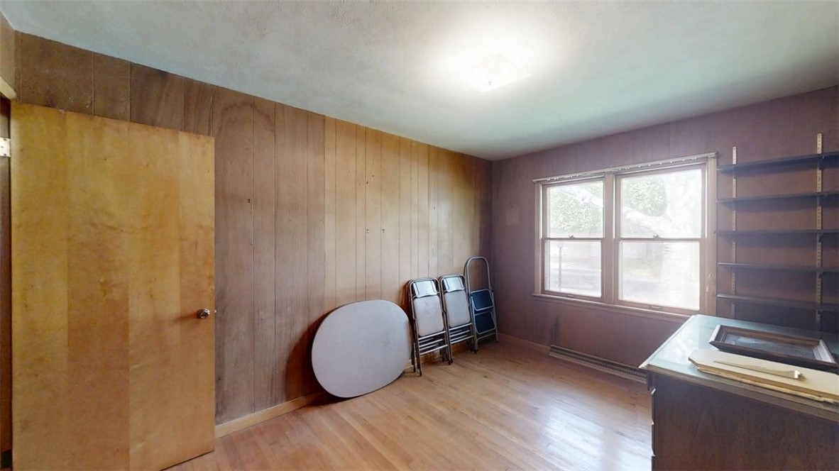 1805 Peach Street Property Photo 24