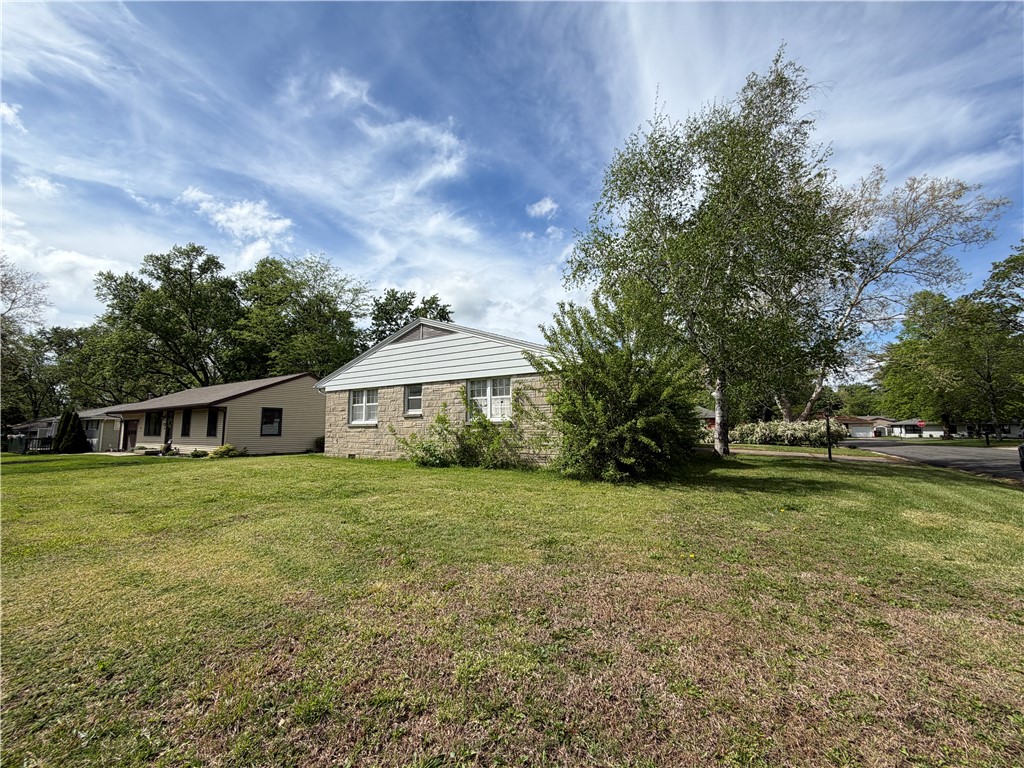 1805 Peach Street Property Photo 27