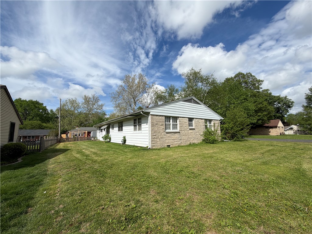 1805 Peach Street Property Photo 28