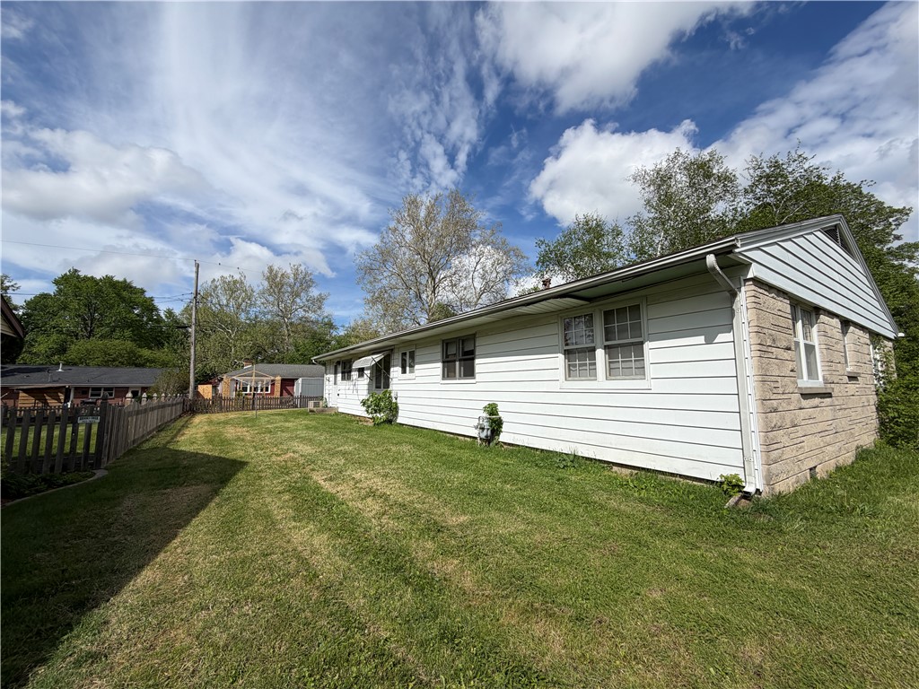 1805 Peach Street Property Photo 29