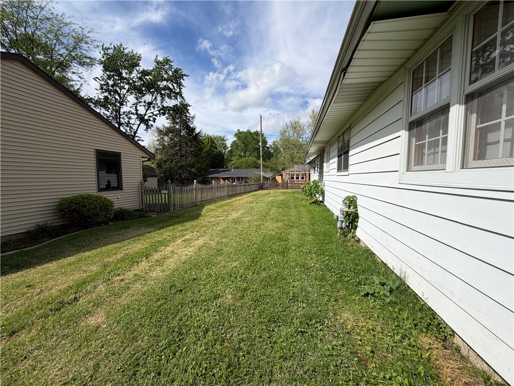 1805 Peach Street Property Photo 30