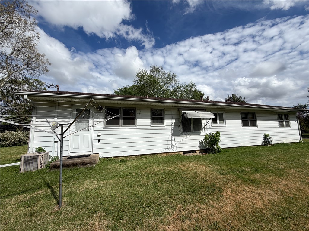 1805 Peach Street Property Photo 31