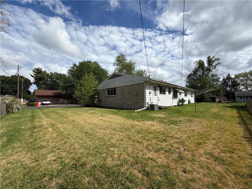 1805 Peach Street Property Photo 32