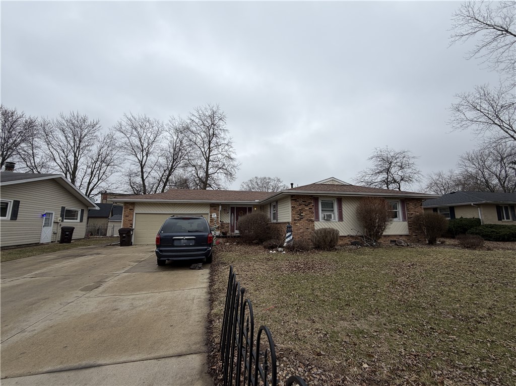 1014 Illinois Drive