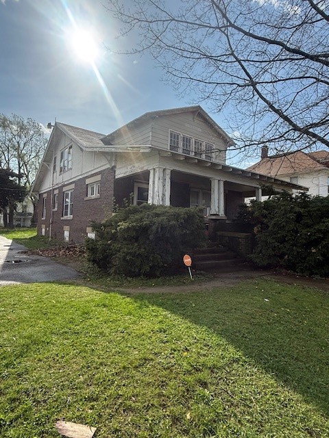 9 Griffin Street Property Photo 1