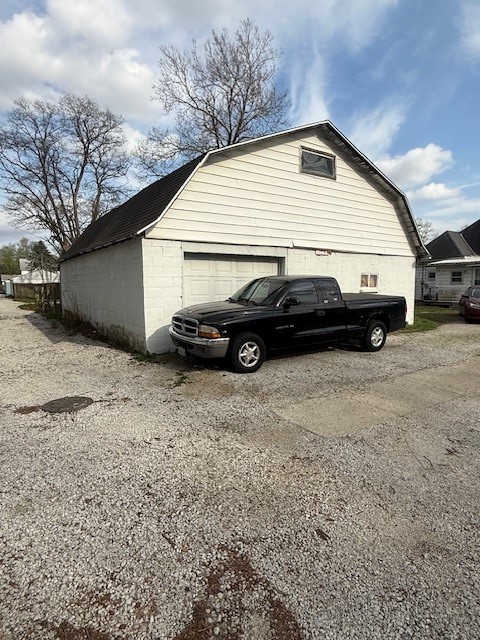 1201 Seminary Street Property Photo 6
