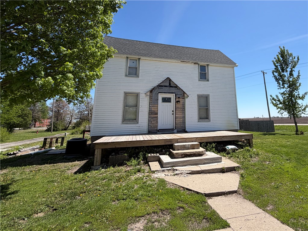 2 Missouri Street Property Photo 1