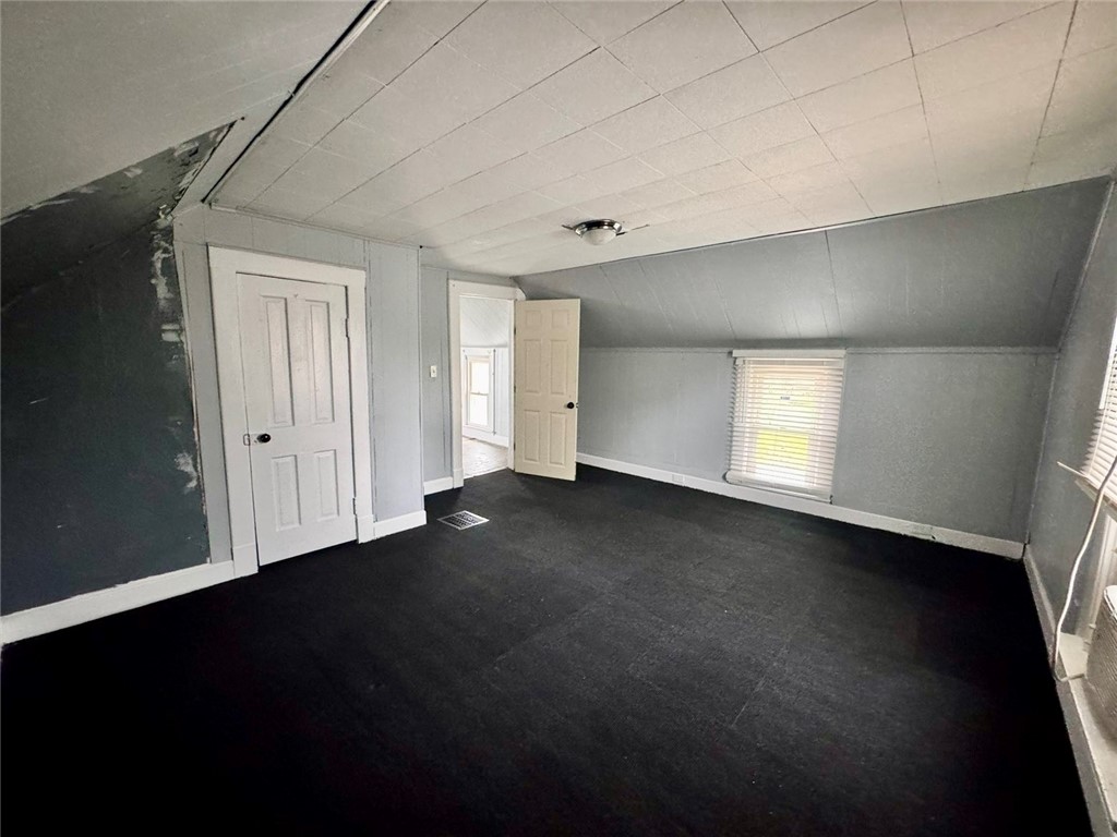 2 Missouri Street Property Photo 24