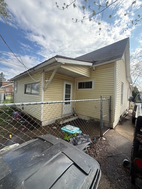514 Griffin Street Property Photo 3