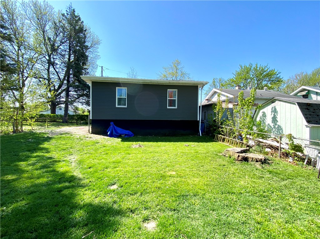 1124 Cushing Street Property Photo 31