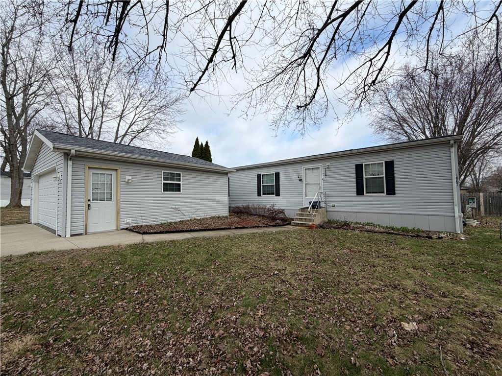 1867 Liberty Avenue Property Photo 2