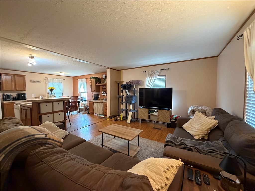 1867 Liberty Avenue Property Photo 4