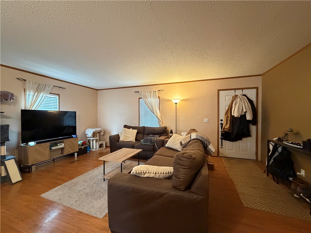 1867 Liberty Avenue Property Photo 5