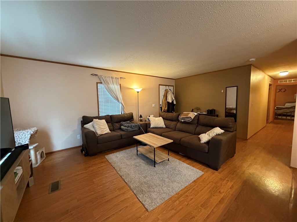 1867 Liberty Avenue Property Photo 6