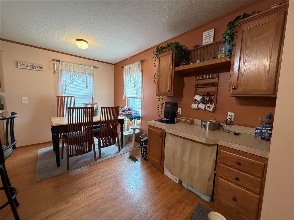 1867 Liberty Avenue Property Photo 8