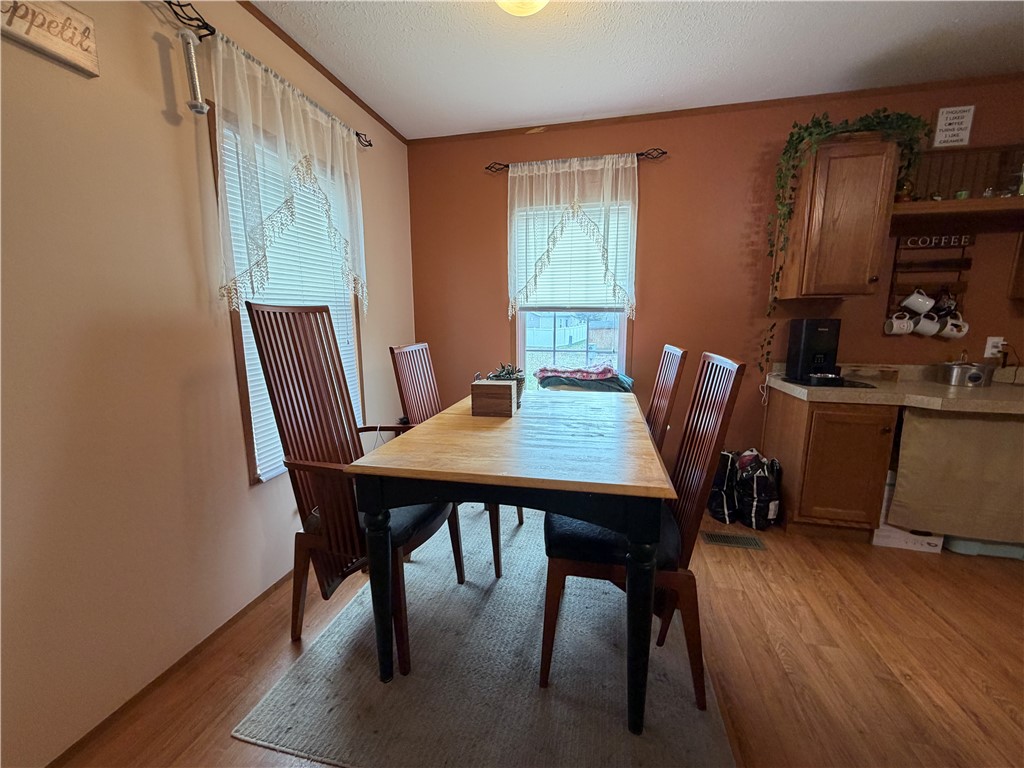 1867 Liberty Avenue Property Photo 13