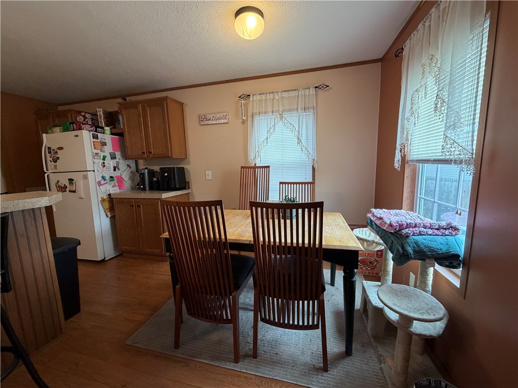 1867 Liberty Avenue Property Photo 14