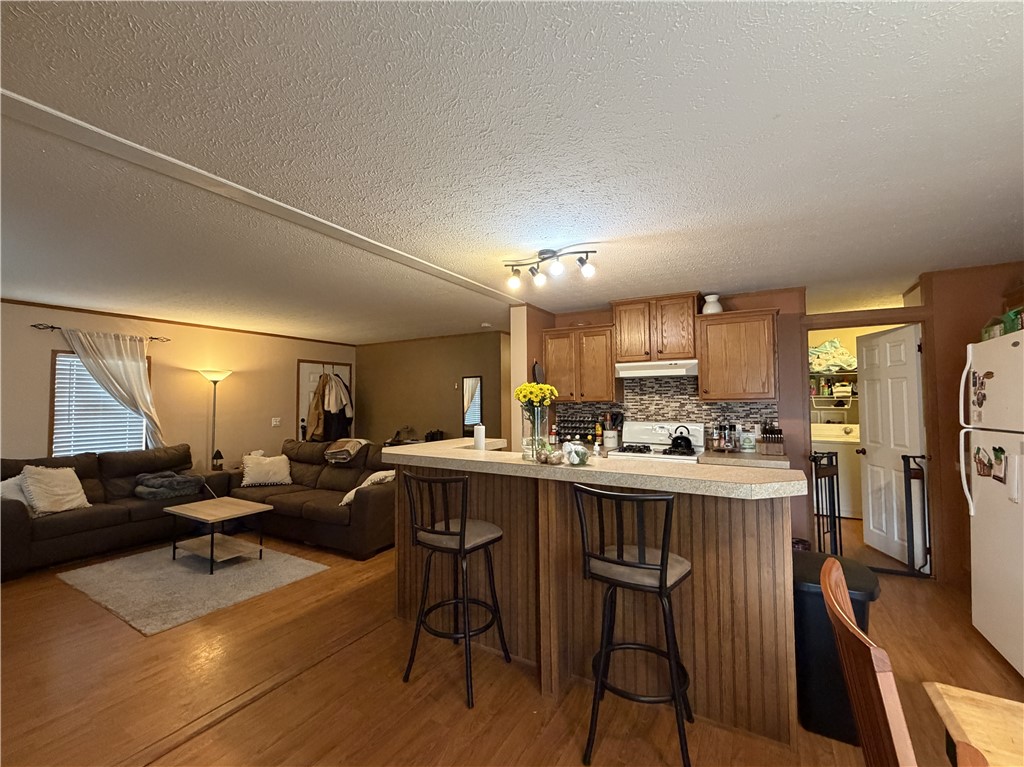 1867 Liberty Avenue Property Photo 15