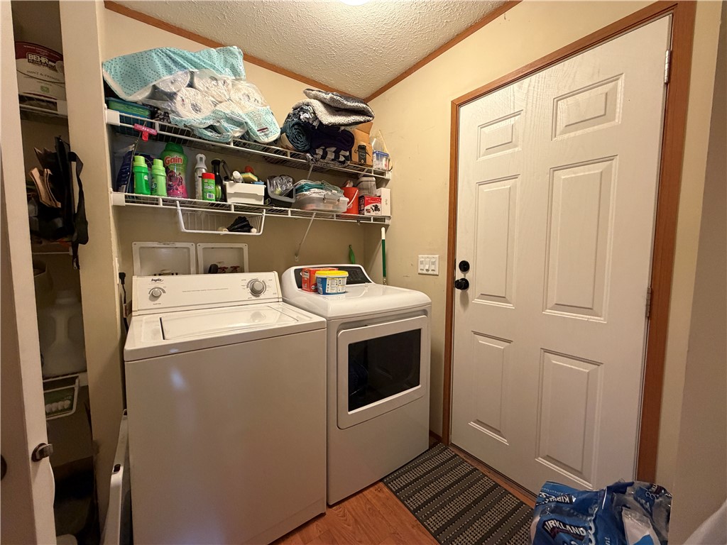 1867 Liberty Avenue Property Photo 18