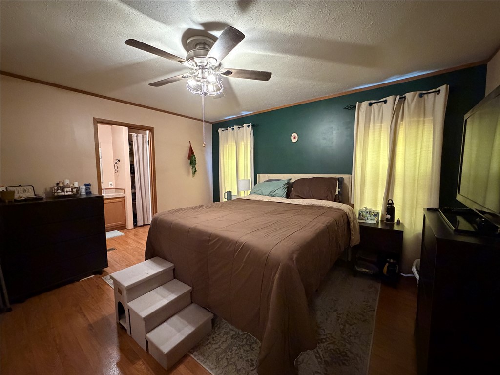 1867 Liberty Avenue Property Photo 21