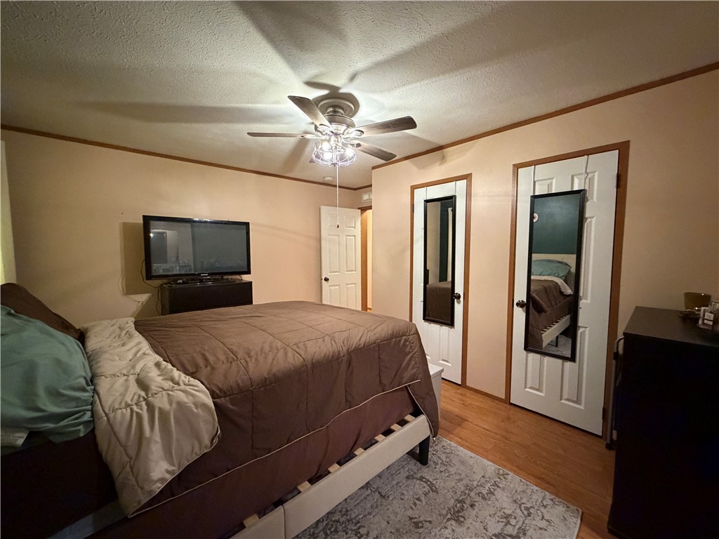 1867 Liberty Avenue Property Photo 23