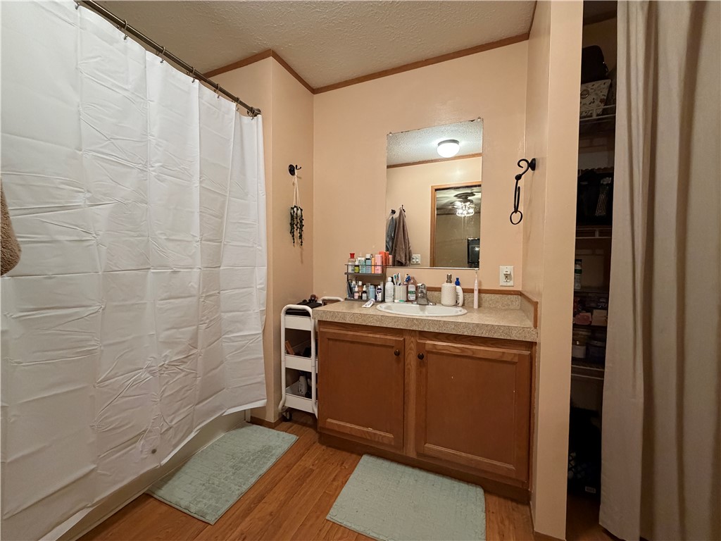 1867 Liberty Avenue Property Photo 24