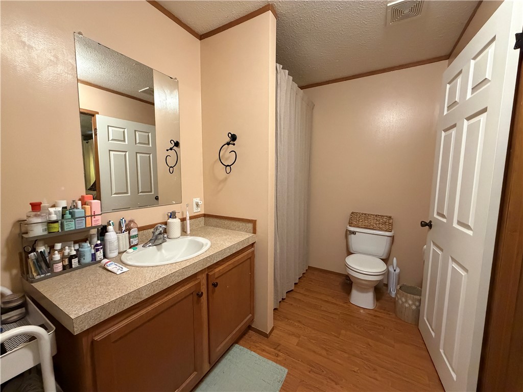 1867 Liberty Avenue Property Photo 25