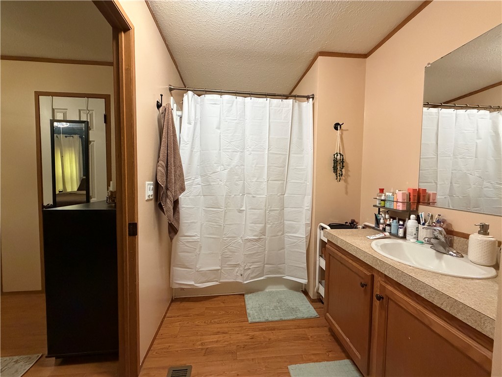 1867 Liberty Avenue Property Photo 26