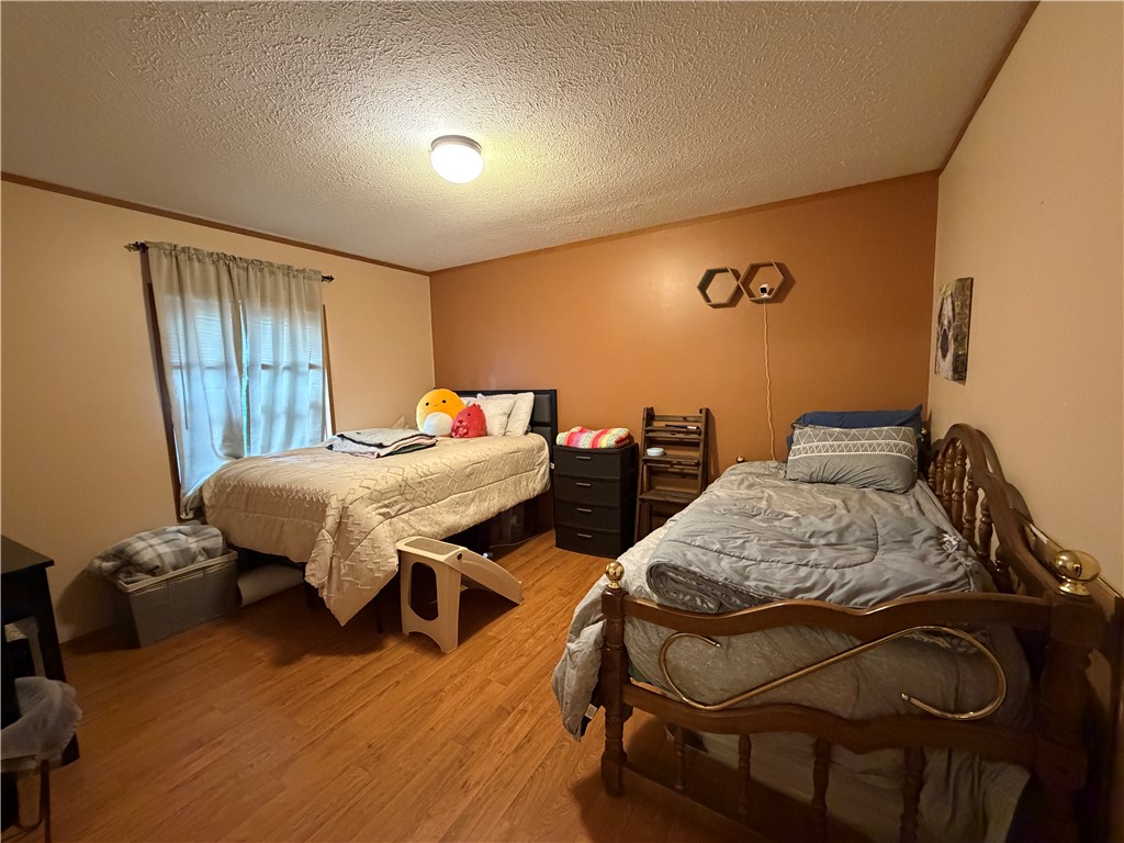 1867 Liberty Avenue Property Photo 27