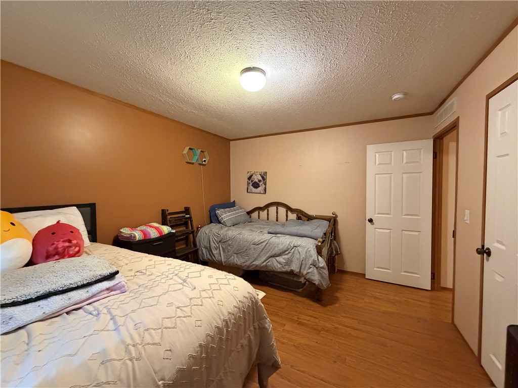 1867 Liberty Avenue Property Photo 28