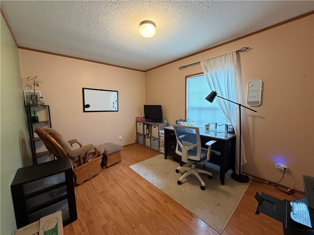 1867 Liberty Avenue Property Photo 30