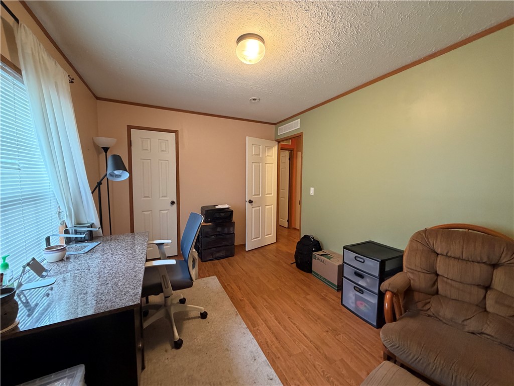 1867 Liberty Avenue Property Photo 32