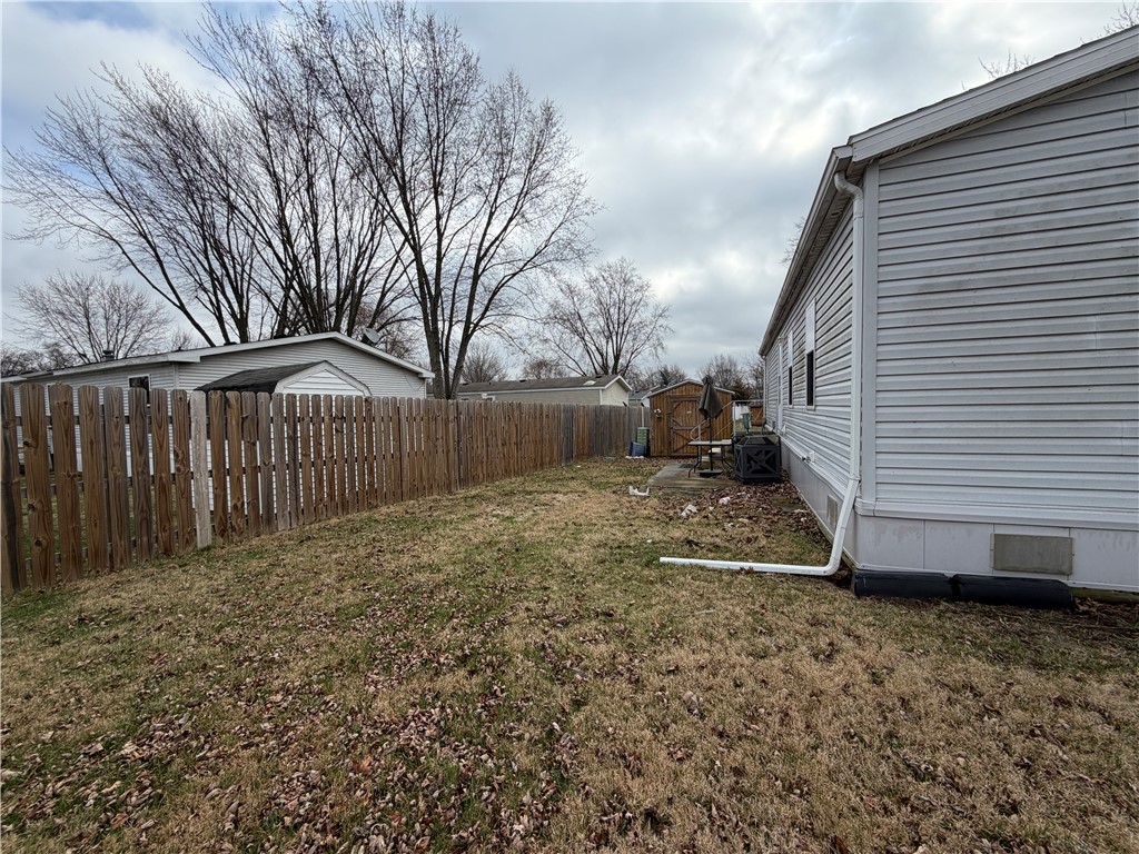 1867 Liberty Avenue Property Photo 34