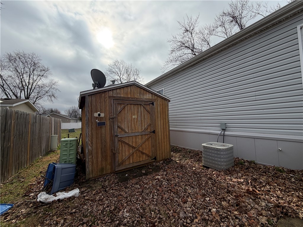 1867 Liberty Avenue Property Photo 35