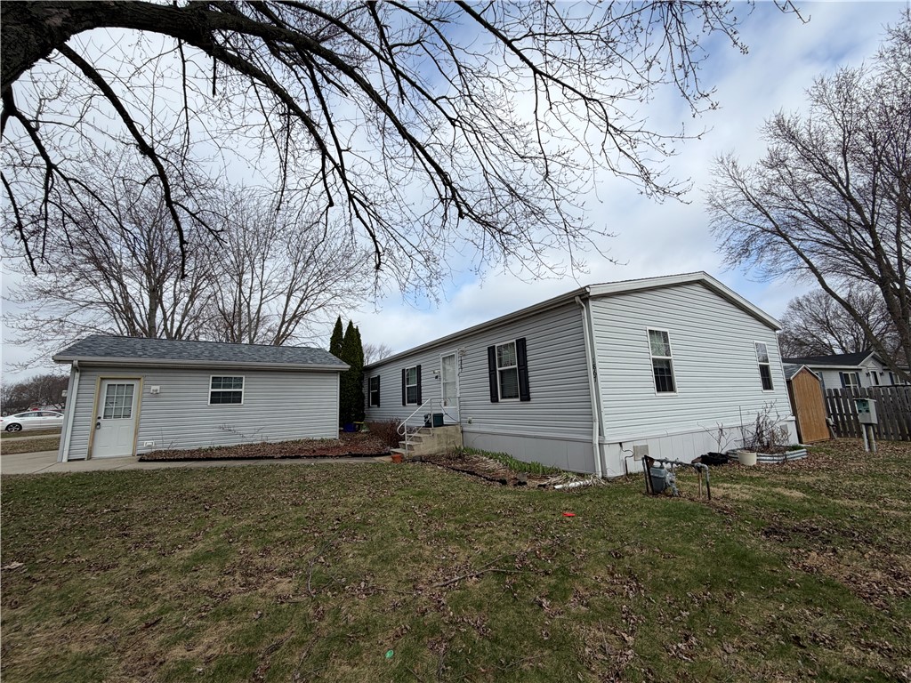 1867 Liberty Avenue Property Photo 37