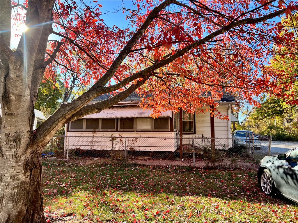 228 Tennessee Avenue Property Photo 1