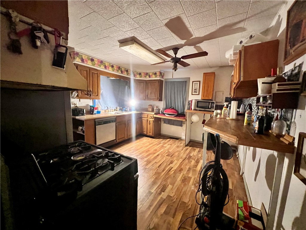 228 Tennessee Avenue Property Photo 6