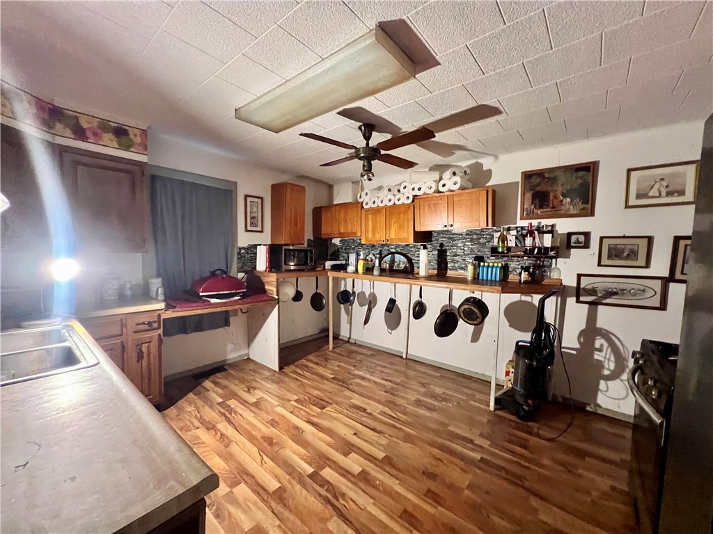 228 Tennessee Avenue Property Photo 7