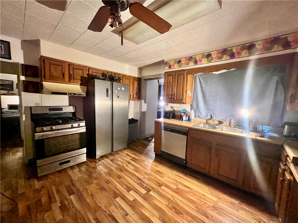 228 Tennessee Avenue Property Photo 8