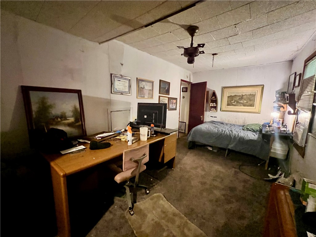 228 Tennessee Avenue Property Photo 9