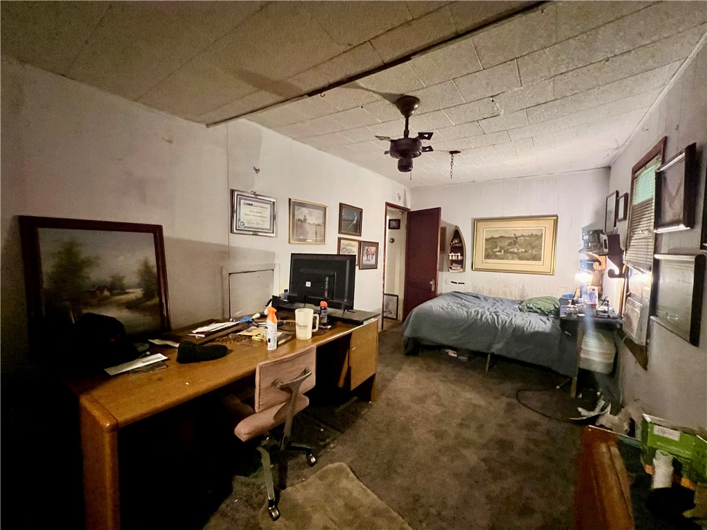 228 Tennessee Avenue Property Photo 10