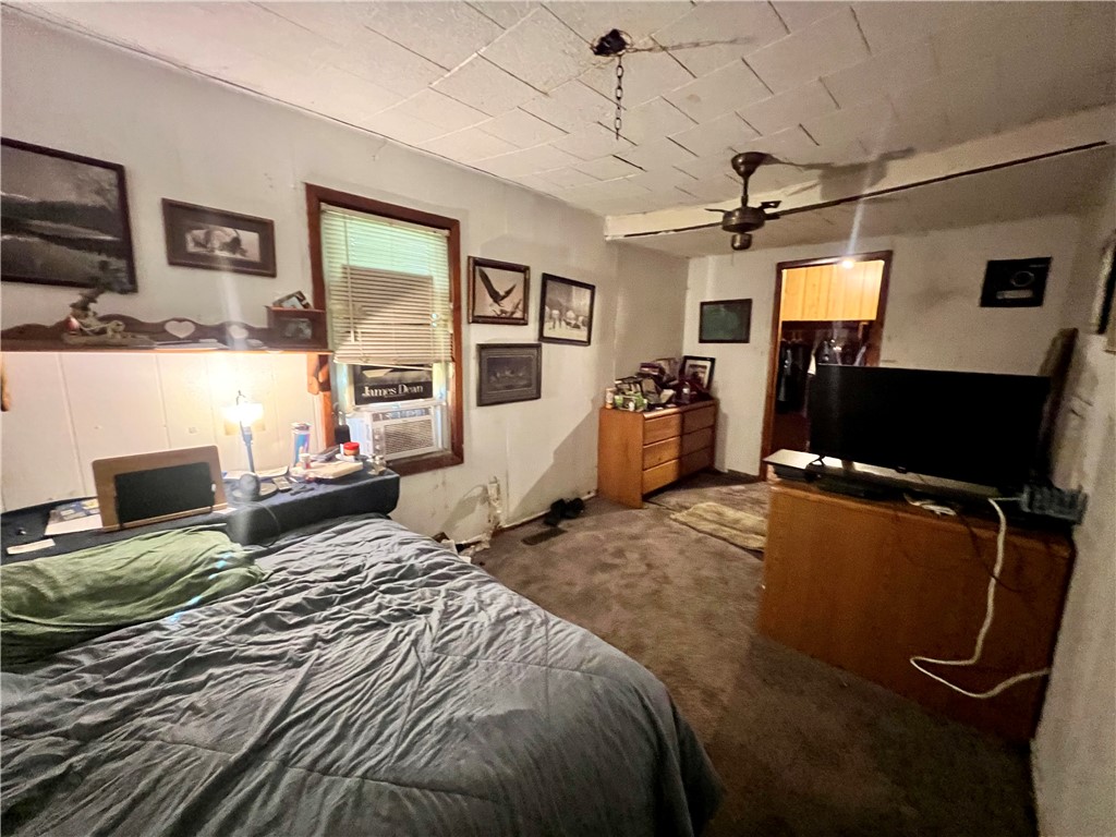 228 Tennessee Avenue Property Photo 11