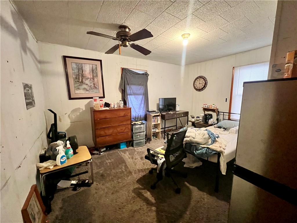 228 Tennessee Avenue Property Photo 12