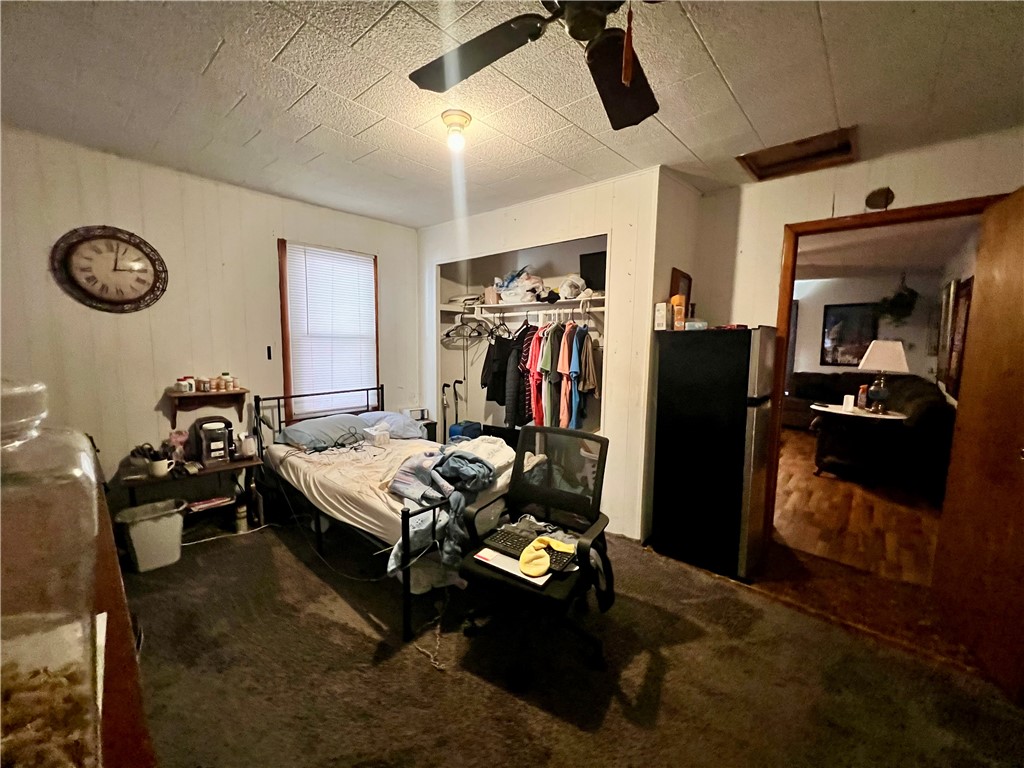 228 Tennessee Avenue Property Photo 13
