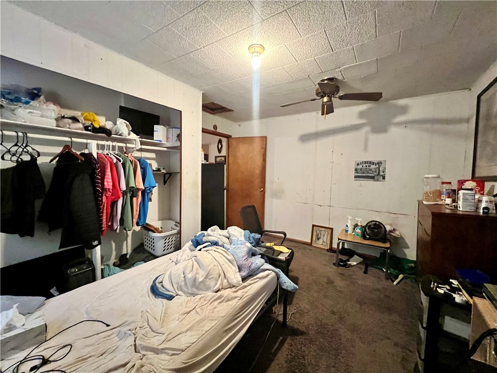228 Tennessee Avenue Property Photo 14