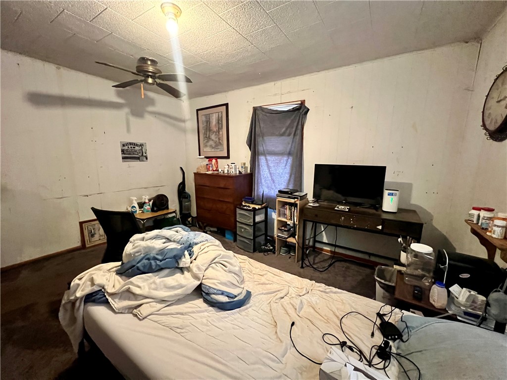 228 Tennessee Avenue Property Photo 15