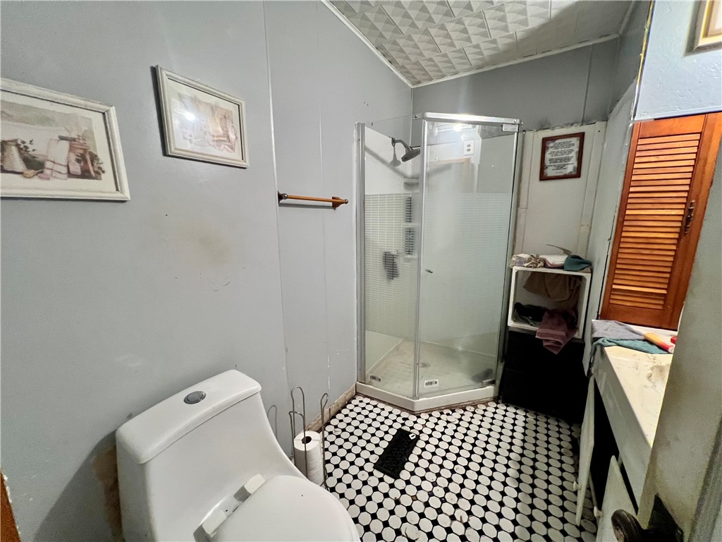 228 Tennessee Avenue Property Photo 16