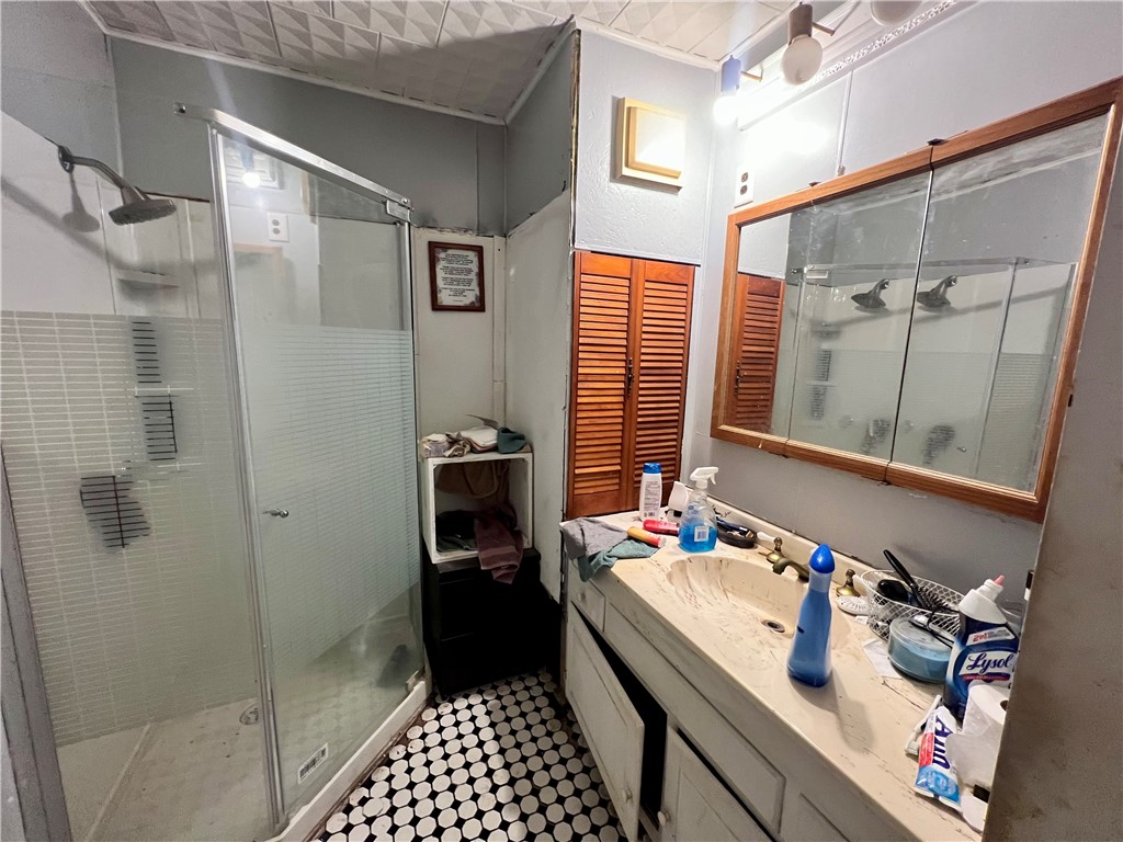 228 Tennessee Avenue Property Photo 17