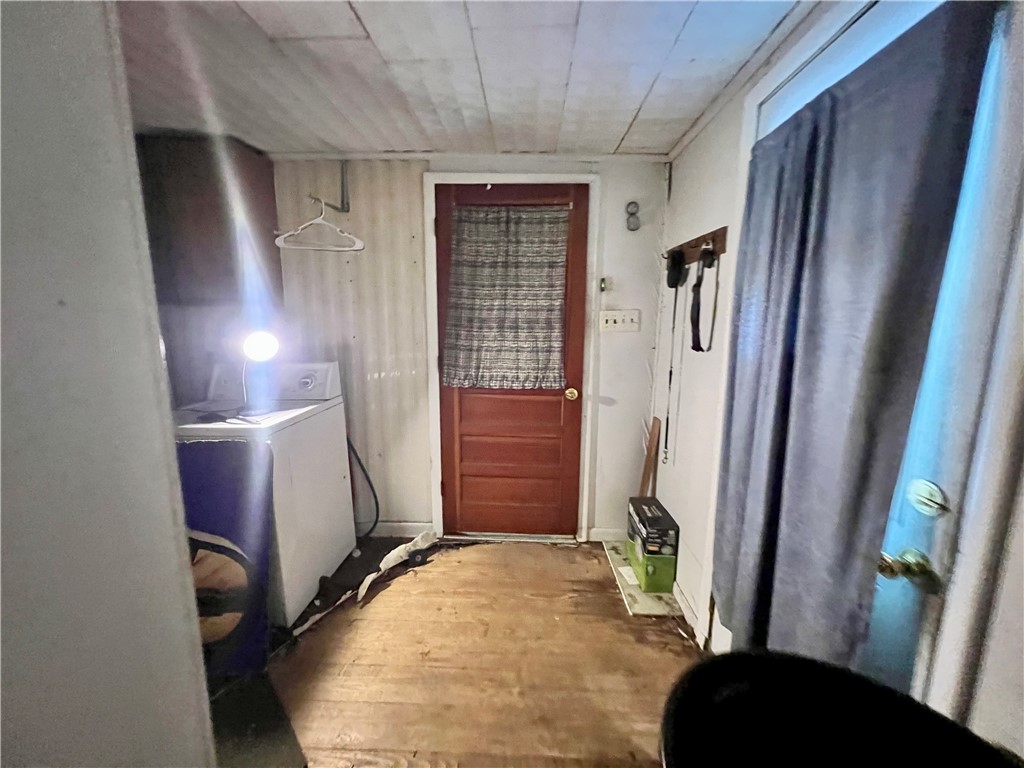 228 Tennessee Avenue Property Photo 18