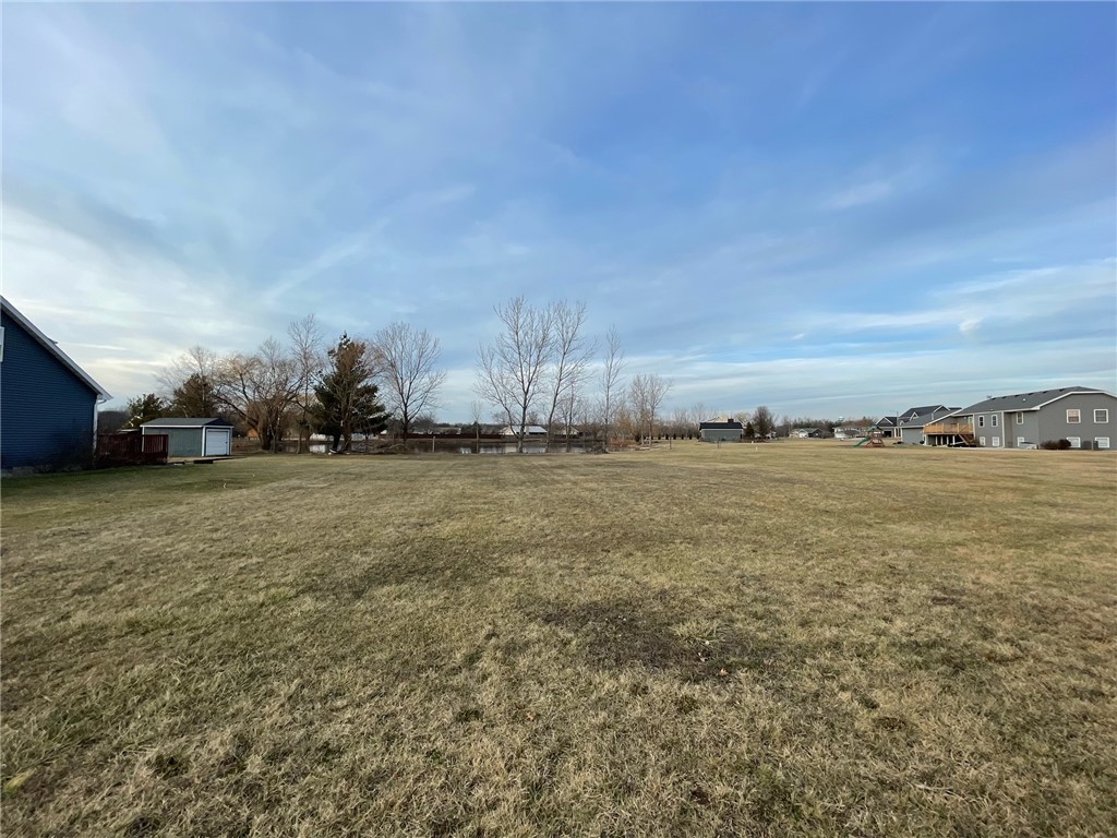 36 Nightingale Circle Property Photo 3